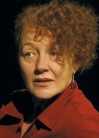 Владислава Милосавлевич