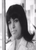 Власта Кабеликова