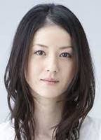 Вакана Мацумото