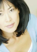 Вэй Мэй Вонг