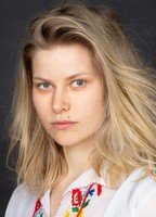 Венла Гималуото