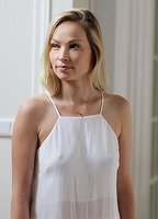 Вероника Ксёнжкевич