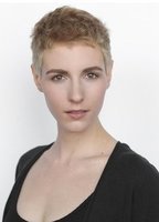 Уитни Мастерс