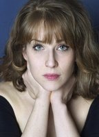 Уитни Сент-урс