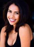 Винтергрейс Уильямс