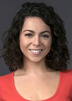 Ксантал Миллер