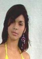 Ксения Прието