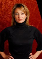 Ксимена Фасси