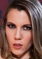 Яйса-дель-мар