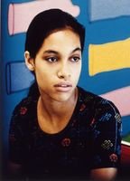 Якира Пегеро