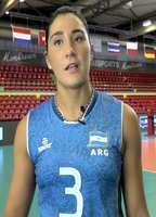 Ямила Низетич