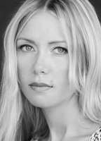 Яна Шивкова