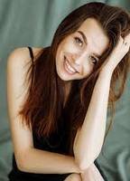 Яна Статива