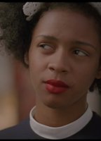 Янет Мохика