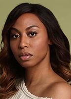 Яша Джексон