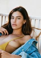 Ясмина Джонс