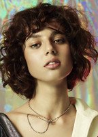 Ясмина Пайман