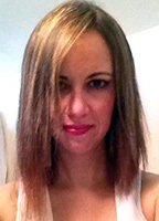 Екатерина Киев