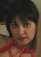 Елена Сабель