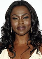 Йетиде Бадаки