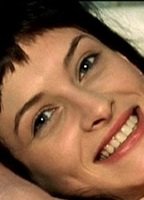 Ева Коломиец