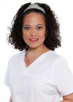 Йиноэль Колон