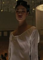 Йоа Мидзуно