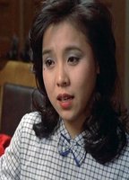 Йоко Моримура