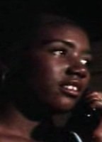 Иоланда Бекхэм