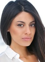 Иоланда Пекораро