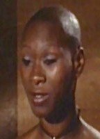 Иоланда Савалас