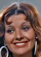 Йол Маринелли