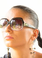 Йорданка Ангелова