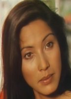 Изабель Лакамп