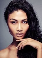 Юлия Сапарниязова