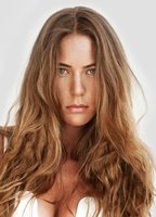 Юлия Мельникова