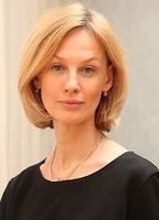 Юлия Ромашина