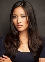 Ивонн Чепмен