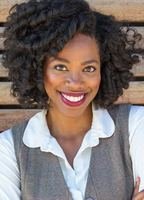 Ивонн Орджи