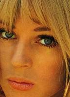 Ивонн Спаррбоге