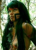 Захи Гуахахара