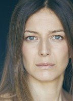 Заида Копадо