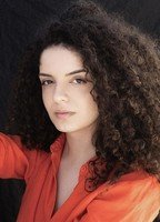 Збейда Белхаджамор