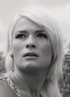 Зета Апостолу