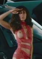 Жанна Шрёдер