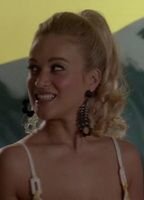 Зима Андерсон