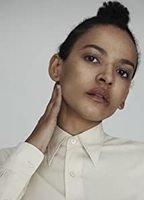 Зиндзи Океньо