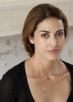 Зинеб Трики