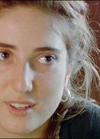 Зои Латраверс