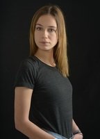 Зоэ Маршаль